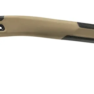 Gerber Axt Bushcraft Hatchet Coyote (Verpackungseinheit 3 Stück) Schnäppchen