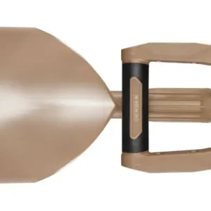 Bestpreis Gerber Klappschaufel Dredge Folding Shovel