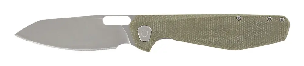 Begrenztes Angebot Gerber Taschenmesser Slimsada (Verpackungseinheit 3 Stück)