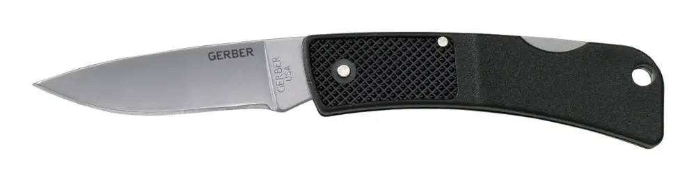 Gerber Taschenmesser Ultralight L.S.T. (Verpackungseinheit 3 Stück) Preiswert
