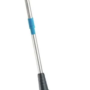 Aktuell Gloria Verlängerung FineCut Compact Drive&Cut Flex