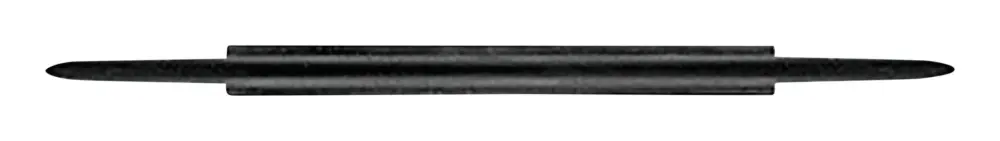 Grattec Klinge GT-T80 Dreikantschaber 7 x 60 mm Abverkauf