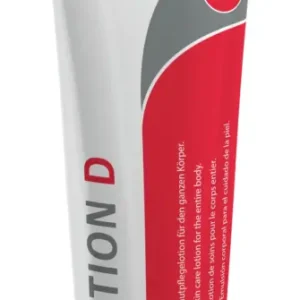 Neue Kollektion Greven Hautpflege-Speziallotion D 100 ml Tube