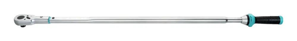 Saisonangebot Hazet Drehmomentschlüssel 5145-3CT