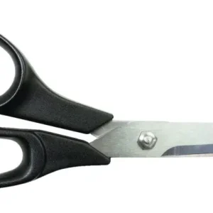 Hesse Arbeitsschere 215 mm für Linkshänder Must-Have
