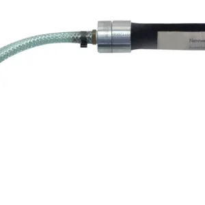 Jumtec Absperrblase Luft/Wasser 40-80 mm Neue Kollektion