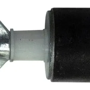Begrenztes Angebot Jumtec Rohrschnellverschluss 48 - 55 mm