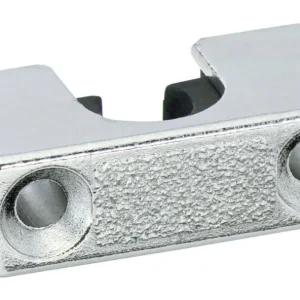 Neue Ware JuNie Stangenführung Nr. 1312 für Stangen 8 x 7 mm