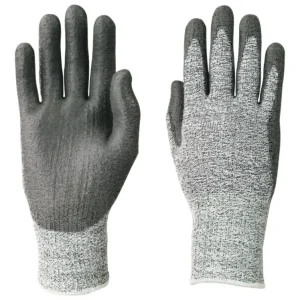 KCL Schnittschutzhandschuh Camapur Cut 627 Größe 6 Größe 6 (Verpackungseinheit 10 Paar) Mega-Angebot