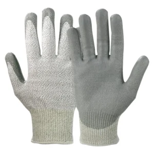 KCL Schnittschutzhandschuh Waredex Work 550, Größe 6 Größe 6 (Verpackungseinheit 10 Paar) Sale