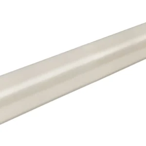 Schneller Versand Kip Schutzfolie 313, 50 my 1000 mm x 100m, transparent (Verpackungseinheit 6 Rollen)