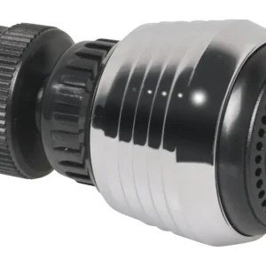 Heißes Angebot Kirchhoff Spülbrausekopf, M22IG/ M24AG, mit Spar-Funktion