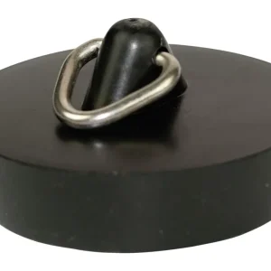 Geprüft Kirchhoff Ventilstopfen, 43,5 mm, für Badewanne
