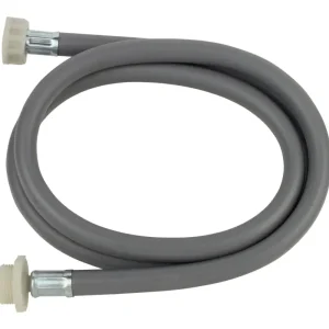 Angebot Kirchhoff Wasch- und Spülmaschinen-Zulaufschlauch-Verlä. 3/4" AG x 1,5 m x 3/4" IG