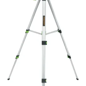Neue Kollektion Laserliner Kreuz- und Linienlaser PocketCross-Laser 2G Set