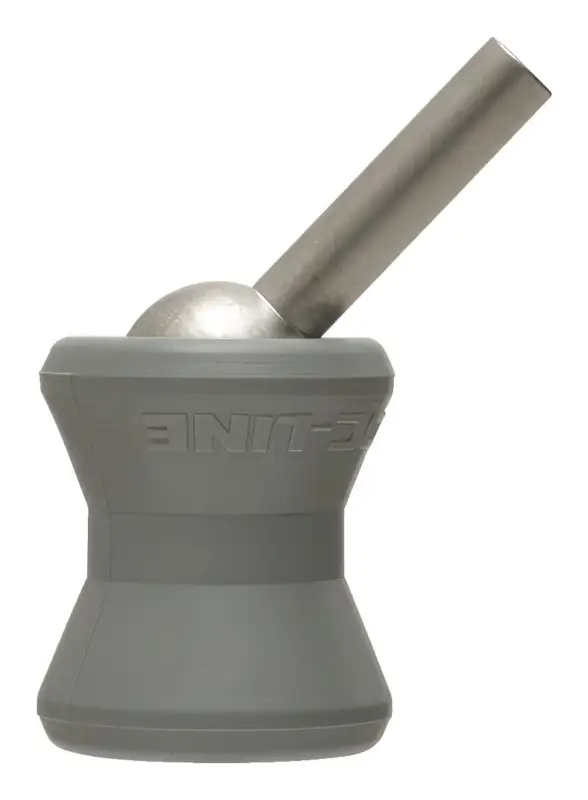 Schnäppchen Loc-Line Kühlmitteldüse ProStream für Kühlmittelschlauch 1/4" D=1,6mm L=12,7mm a=72G grau