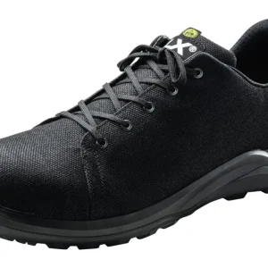 Lupriflex Sicherheitshalbschuh Peter S1P Größe 41 (Verpackungseinheit 1 Paar) Nur Für Kurze Zeit