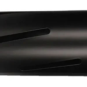 Mandrex Mehrzweck Lochsäge SuperXCut D111mm Xtra Tief 300 mm Direktkauf