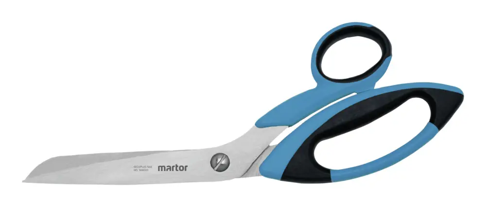 Top-Angebot Martor Sicherheitsschere Secuplus 568