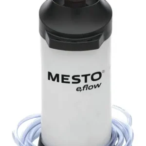 Mesto e.Primer Wasserbehälter 3227W Akku H2O 5L Preiswert