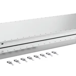Meta Fachboden-Set verzinkt (VE2) 1700 x 600 mm, 200 kg Jetzt Kaufen