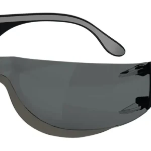 Moldex Schutzbrille SecureFit ADAPT 2K 140201 Solar Super-Preis