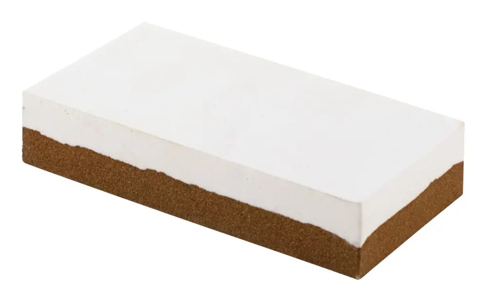 Müller Abziehstein Super-Arkansas-Brocken 80 x 30 x 15 mm Rabatt