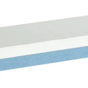 Markenprodukt Müller Kombi-Abziehstein, Edelkorund, Kombinationsst. 200 x 50 x 25 mm