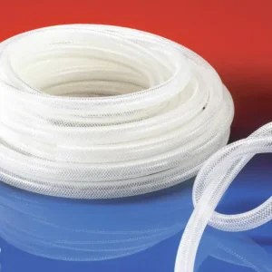 Echt Norres Druckluft-/Pneumatikschlauch Norflex Pur 441 MHF 4 x 2 mm x 50m
