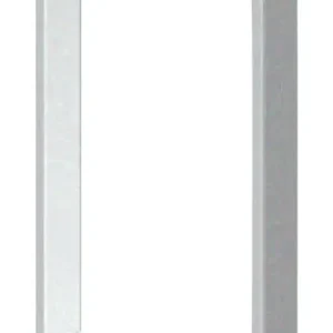 Novus Flachdrahtklammer G Typ 11/6 mm ST Klapp-FS (5000 Stück) Heißes Angebot