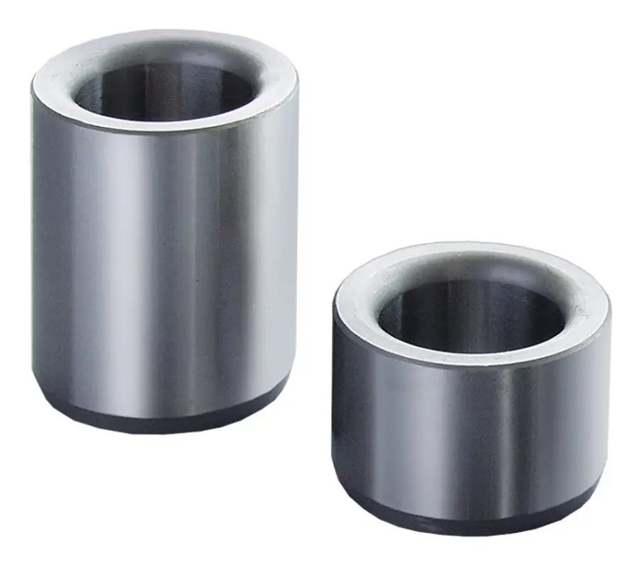 Rabatt Ockert Bohrbuchse DIN179A 8,4 x 15 x 25 mm lang