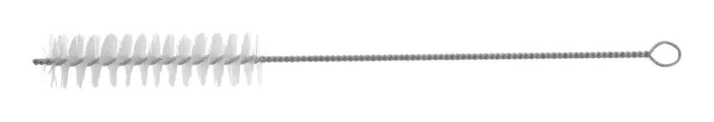 Osborn Düsenbürste Nylon 25 x 100 x 300 mm Super-Preis