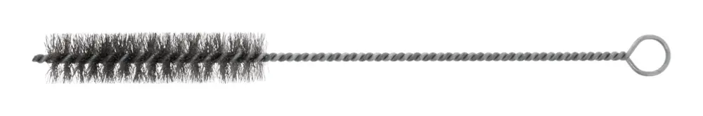 Osborn Düsenbürste Stahl 20 x 100 x 300 mm Kracherpreis