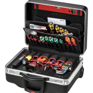 Preis Gesenkt Parat Werkzeugtrolly Classic 490 x 270 x 460 mm