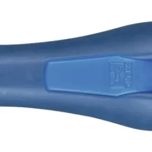 Markenprodukt Pferd Kettensägen-Feilenheft FH 1 KSF 120 mm
