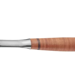 Picard Latthammer glatt Nr.790 600g Neue Ware