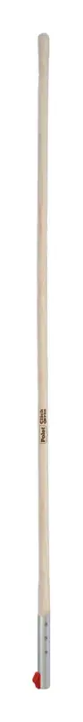 Polet Click Pro Stiel 170 cm Esche Preisreduziert