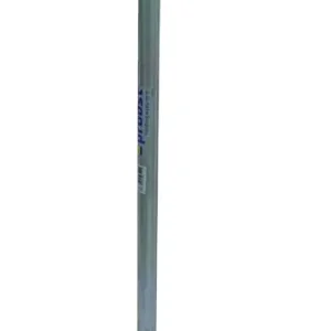Probst Erd-/Betonstampfer Pounder PX Sale