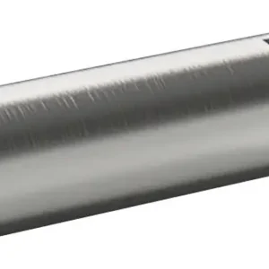 Neue Kollektion Quick Laufstift HM F701 Rändelrad 20/25 x 8 x 6 mit Radiuskerbe