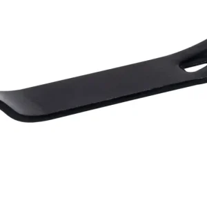 Sonderangebot Roughneck Nageleisen 178 mm ultraflach