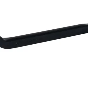 Finale Aktion Roughneck Nageleisen 640 mm oval Gorilla Bar