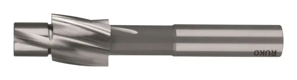 Highlight Ruko Flachsenker D373 HSS M 4 KL