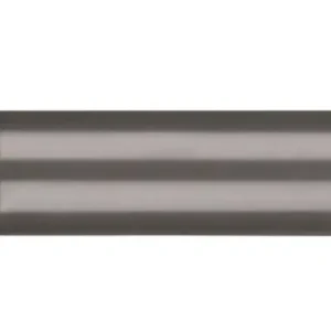 Expressversand Ruko Kegelsenker D335C HSS 90G 12,4 mm TiAlN