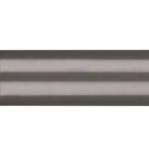 Billig Ruko Kegelsenker D335C HSS 90G 30 mm
