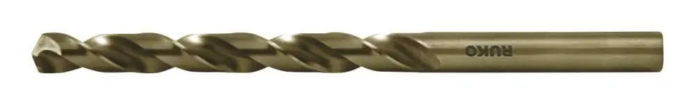 Jetzt Kaufen Ruko Spiralbohrer D338RN geschliffen 3,2 mm HSSE (Verpackungseinheit 10 Stück)