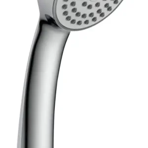 Schütte Rimini Handbrause Chrom Preiswert