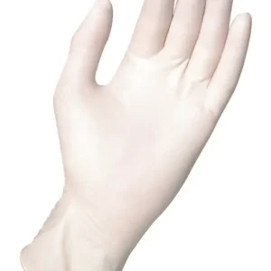SemperGuard Einweghandschuh Latex Force Größe XL (90 Stück) Sale