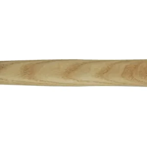 SHW Dengelhammer 2 Pinne Wochenendangebot