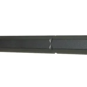 Neuheit Solida Breitmeissel 120 x 360 mm Hex. 22 mm mit 6 Nuten HILTI TE-S 805 / 905
