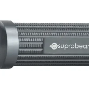 Suprabeam Akku-Taschenlampe Q2xr 6-250/800 Lumen Beliebt